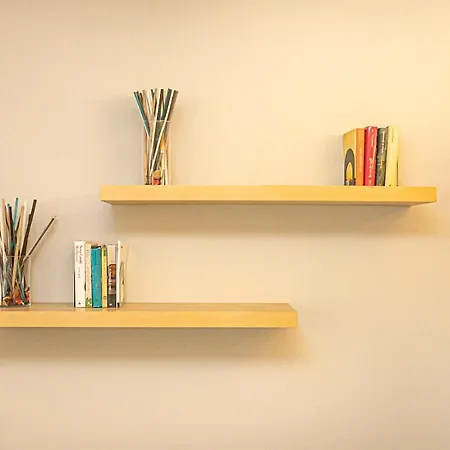 Giano Host - I Teatri Apartment *