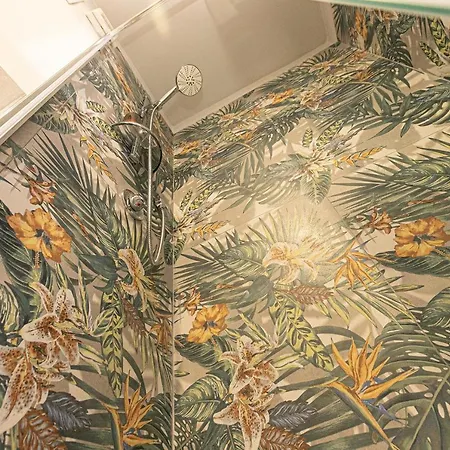 Giano Host - I Teatri Apartment Genoa